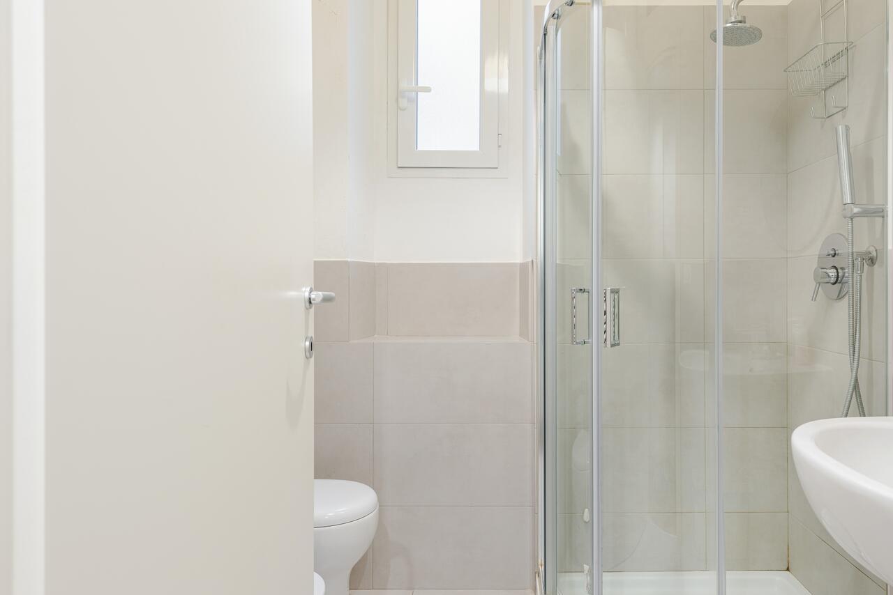 מילאנו New & Cozy Apt In Porta Romana מראה חיצוני תמונה